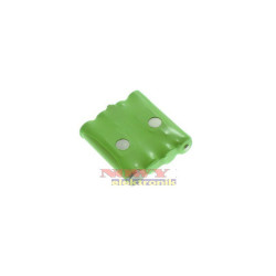 Akum.radiotel.WT508 MAXCOM 4.8V 700mAh do radiotelefonów