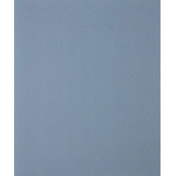PFERD 45015040 Sandpaper 400 grit 280x230mm 50pcs suitable for wet/dry use
