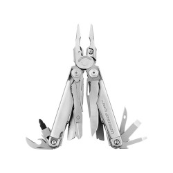 Leatherman L830165 Surge 21 Tool Multi Tool