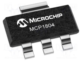 MCP1804T-J002I/DB