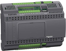 Moduł rozszerzeń Schneider Electric TM171EP27R