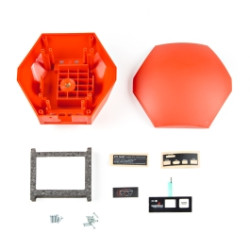 SparkFun RTK Replacement Parts - Facet Housing