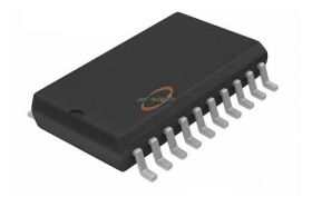 74ACT541 SMD - UKŁAD SCALONY