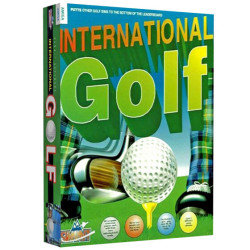 International Golf