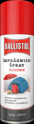 25000 Pluvonin Spray, 200 ml
