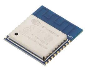 RF ESP8266 ESP-WROOM-02-4MB RF ESP8266 ESP-WROOM-02-4MB