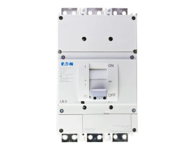 Rozłącznik mocy 3P 1000A LN4-1000-I 112013