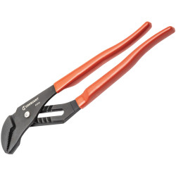 Crescent&#xAE; RT212CVN Tongue &amp; Groove Joint Multi Pliers 300mm - 64mm Capacity