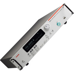 Keithley 2651A High Power System Sourcemeter SMU - Single Channel, 40V, 2000W