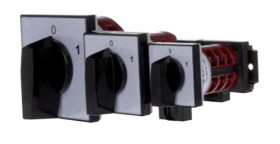 4G-ADAPTER NA TS35 (S18 Łącznik do montażu na szynie TS35)