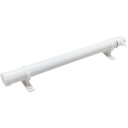 Airmaster HTTU2 Tubular Heater 120W