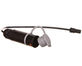 Adpater - przejściówka LKO-720 C-3/C-8 WAADALKOC8