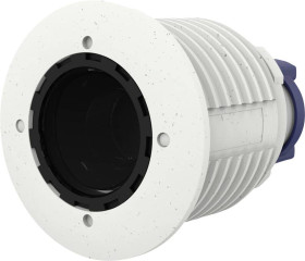 Soczewka do kamery Mobotix Mx-O-M7SA-8D080 MOBOTIX Mx-O-M7SA-8D080, 1 szt.
