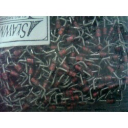 ZPY75 ITT N_A DO41