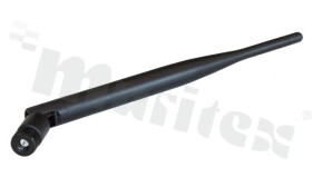 RF-ANT02SR-HSA-433TFD