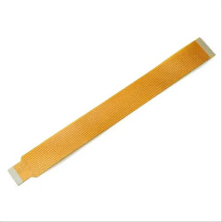 Raspberry Pi Camera Adapter for Pi Zero