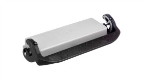 Pokrywa Ochronna Do Obudowy Epic H-B 24 Kdtf 10118600 /10 Szt./