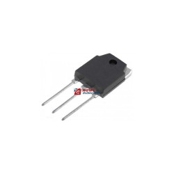 TIP147 TOP3 Tranzystor 10A 100V 90W PNP