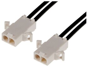 Molex 216292-1022 1 szt. towar pakowany luzem