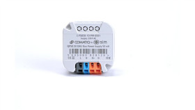 Zasilacz Magistrali Dali 50 Ma Iqpsd.50 Comatiq