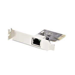 Karta sieciowa, ST1000SPEX2LT PCIe 1000Mbit/s, StarTech.com