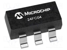 24FC04T-E/OT