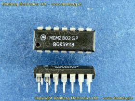 MCM2802