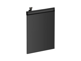 Oryginalna bateria do Kruger&Matz Live9