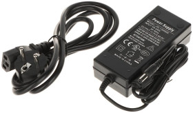 Zasilacz AI-9/PS do spawarki światłowodów AI-9