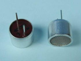 40-SR-16 ODBIORNIK ULTRADŹWIĘKOWY 40kHz