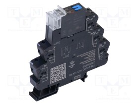 TRS-24VUC-1CO16APB