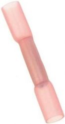 SzybkozĹÄczka termokurczliwa 0.5-1.5mm2