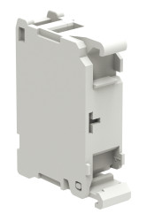 Uchwyt żarówki, Lovato, seria LPX