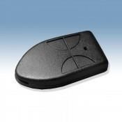 P-3-ABS OBUDOWA 72x38x15 PILOTA