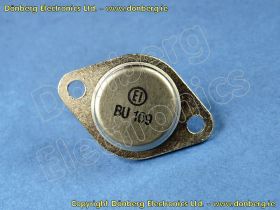 BU109