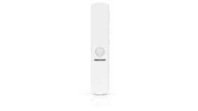 Satel Be Wave Bezprzewodowa Biała Czujka Kurtynowa Curtain Detector (Acd-220)