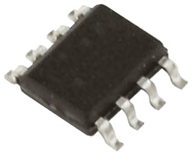 Cyfrowe Monitor prądu kanały: 1 125 °C Pojedyncza 5.5 V 3 V Texas Instruments SOT-23 8-pinowy