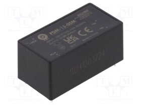 PDM-15-05M