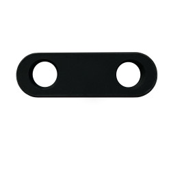 Przelotka kablowa średnica otworu 11.8mm średnica kabla 11.2mm Przelotka kablowa