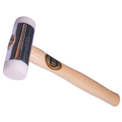 Thor 12-716N 716N Thorex Nylon Hammer 50mm 1230g
