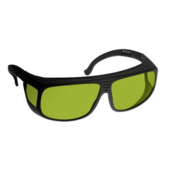 Picotronic PICO-LPG-820-1750 70149517 Laserowe okulary ochronne