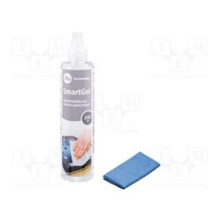 SMART-GEL-250