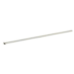 Wałek napędowy 129-393mm do SPX-D160 605128