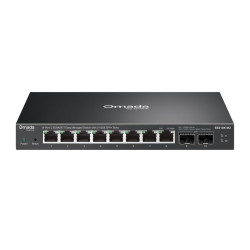 TP-Link ES210X-M2