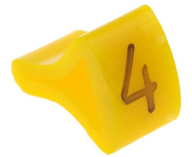 K OZMZ-3/4 K OZMZ-3/4