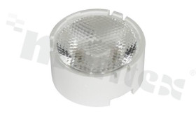 LENS-LL-01-XP-FL25L-M2