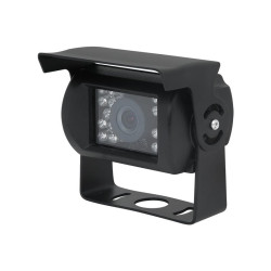 Kamera cofania BLOWBVS549 BUS 12V/24V IR 420TVL 120° IP67