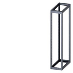 SIVACON, Gerüst, für Standard- Leergehäu