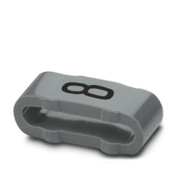 Wsuwany Phoenix Contact zakres 10 → 136mm