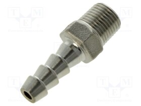 6315-1807